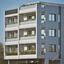 1 bedroom apartment for sale aradippou larnaca 8051227 thumbnail 13326712