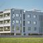1 bedroom apartment for sale aradippou larnaca 8051227 thumbnail 13326713