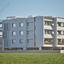 1 bedroom apartment for sale aradippou larnaca 8051227 thumbnail 13326714