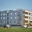1 bedroom apartment for sale aradippou larnaca 8051227 thumbnail 13326715