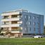 1 bedroom apartment for sale aradippou larnaca 8051227 thumbnail 13326717