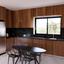1 bedroom apartment for sale kolossi limassol 8442227 thumbnail 16549186