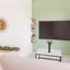 1 bedroom apartment for sale kolossi limassol 8442227 thumbnail 16549196