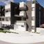 1 bedroom apartment for sale kolossi limassol 8442227 thumbnail 16549213