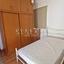 1 bedroom apartment for sale lykavitos nicosia 1715227 thumbnail 5283954