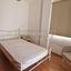 1 bedroom apartment for sale lykavitos nicosia 1715227 thumbnail 5283957