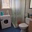 1 bedroom apartment for sale lykavitos nicosia 1715227 thumbnail 5283961
