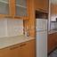 1 bedroom apartment for sale lykavitos nicosia 1715227 thumbnail 5283966
