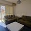 1 bedroom apartment for sale lykavitos nicosia 1715227 thumbnail 5283968