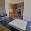 1 bedroom apartment for sale lykavitos nicosia 1715227 thumbnail 5283971