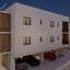 1 bedroom apartment for sale makedonitissa nicosia 1831227 thumbnail 11409175