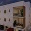 1 bedroom apartment for sale makedonitissa nicosia 1831227 thumbnail 11409177