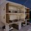1 bedroom apartment for sale makedonitissa nicosia 1831227 thumbnail 11409179