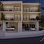 1 bedroom apartment for sale makedonitissa nicosia 1831227 thumbnail 11409180