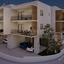 1 bedroom apartment for sale makedonitissa nicosia 1831227 thumbnail 11409182