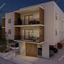 1 bedroom apartment for sale makedonitissa nicosia 1831227 thumbnail 11409184