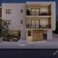 1 bedroom apartment for sale makedonitissa nicosia 1831227 thumbnail 11409185