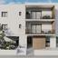 1 bedroom apartment for sale makedonitissa nicosia 1831227 thumbnail 11409186