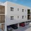 1 bedroom apartment for sale makedonitissa nicosia 1831227 thumbnail 11409187