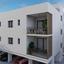 1 bedroom apartment for sale makedonitissa nicosia 1831227 thumbnail 11409188