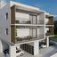 1 bedroom apartment for sale makedonitissa nicosia 1831227 thumbnail 11409189