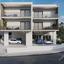 1 bedroom apartment for sale makedonitissa nicosia 1831227 thumbnail 11409190