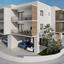 1 bedroom apartment for sale makedonitissa nicosia 1831227 thumbnail 11409192