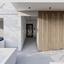1 bedroom apartment for sale makedonitissa nicosia 1831227 thumbnail 11409194