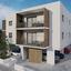 1 bedroom apartment for sale makedonitissa nicosia 1831227 thumbnail 11409195