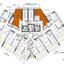 1 bedroom apartment for sale oroklini larnaca 8019227 thumbnail 12820027