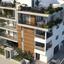 1 bedroom apartment for sale strovolos nicosia 8307227 thumbnail 14438854