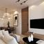 1 bedroom apartment for sale strovolos nicosia 8307227 thumbnail 14438866