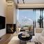 1 bedroom apartment for sale strovolos nicosia 8307227 thumbnail 14438868