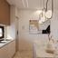 1 bedroom apartment for sale strovolos nicosia 8307227 thumbnail 14438869