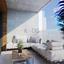 1 bedroom apartment for sale strovolos nicosia 8307227 thumbnail 14438883