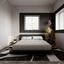 1 bedroom apartment for sale zakaki limassol 7495227 thumbnail 9322011