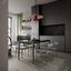 1 bedroom apartment for sale zakaki limassol 7495227 thumbnail 9322021