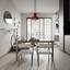 1 bedroom apartment for sale zakaki limassol 7495227 thumbnail 9322026