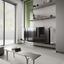 1 bedroom apartment for sale zakaki limassol 7495227 thumbnail 9322030
