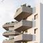 1 bedroom apartment for sale zakaki limassol 7495227 thumbnail 9322033
