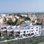 1 bedroom apartment off market oroklini larnaca 1544227 thumbnail 15812716