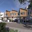 1 bedroom apartment off market oroklini larnaca 1544227 thumbnail 15812720