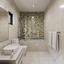 1 bedroom apartment off market oroklini larnaca 1544227 thumbnail 15812732