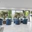 1 bedroom apartment off market oroklini larnaca 1544227 thumbnail 15812744