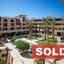1 bedroom apartment sold tombs of the kings paphos 1868227 thumbnail 6888534