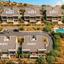 1 bedroom ground floor apartment for sale pano lefkara larnaca 8839227 thumbnail 17041102