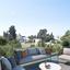 1 bedroom penthouse for sale faneromeni larnaca 7729227 thumbnail 12663702