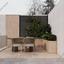 1 bedroom penthouse for sale faneromeni larnaca 7729227 thumbnail 12663715