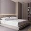 1 bedroom penthouse for sale faneromeni larnaca 7729227 thumbnail 12663725