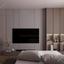 1 bedroom penthouse for sale faneromeni larnaca 7729227 thumbnail 12663728